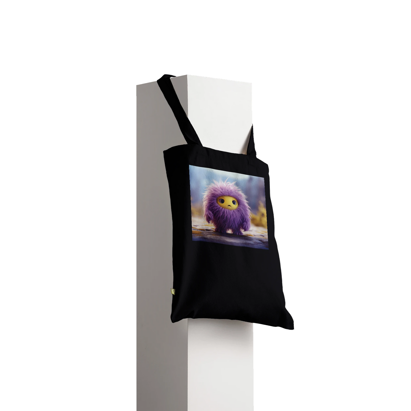 8137ced4-433e-4d31-877a-b57f6a90432f