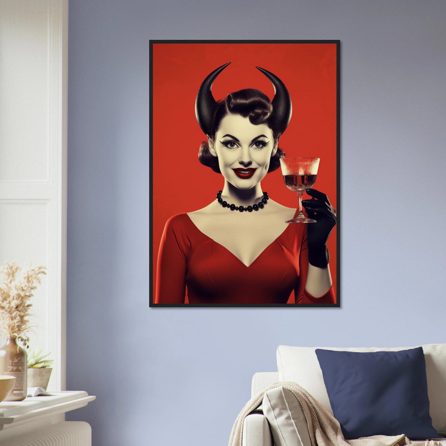 dd0753d9-16c9-4ed4-a0b6-42ca7795c5c9